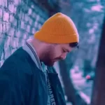 دانلود آهنگ سینا پارسیان مستی